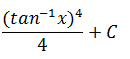 Maths-Indefinite Integrals-30117.png
